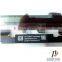Wholesale and Retail LP133WQ1 SJ A1 for RMBP Retina A1425 LCD Display Screen