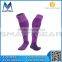 New Design Wholesale Sport Football Socks