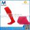 Wholesale Custom Football Socks MSG7121