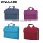 Hot Selling Colorful Wholesale Fashionable Messenger Bags Compouter Bags With Factory Price