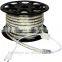220V IP65 SMD5050 60L/M Flexible Strip Light