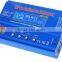 IMAX B6 80W Lipo NiMh Li-ion Ni-Cd RC Battery Balance Digital Charger Discharger B6 80W RC Battery Charger