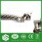 High quality 3kw,6kw electric finned tube heater