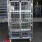 Roll Cage Trolley