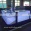 Made in China the Cheap Fashion Jewelry Kiosk and Showcase
