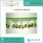 High Quality Pom Pom Fringe for Decoration use