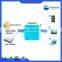 mini router 3g with card reader function---DM8636R