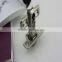 2015 New product high quality Hydraulic Hinge
