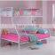 latest metal bed designs bunk beds uk