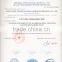 1100/1050/3003/5052/5754/5083/6061 china aluminium coil/aluminum roll