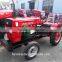 26hp two wheel tractor for farm