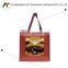 High Quality China Supplier Wholesale PP Laminated Bag