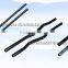 Customized shaft length of Carbon fiber dragon boat Paddles