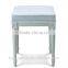 puff ottoman fabric bedroom sets antique furniture hotel furniture