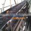 Flame Resistant Ring-type Conveyor Belt