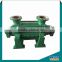 6 inch 110hp small electric water pump