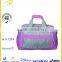 Big Capacity Large Square Travel Duffle bag