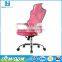 Executive cheap racing office chair/dx racer gaming chair
