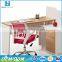 Top Quality Work Office Staff Table for Sale with Competitive Price