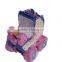 fashionable baby buggy pinata with high quality