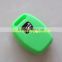 Ho 2 button key pack (green)