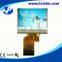 3.5 inch lcd module with tft touch screen display 320*240