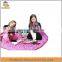 59inch toy storage mat