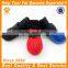2014 Hot Sales JML Innovative Breathable Comfortable Mesh Dog Shoes Factory Pet Boots