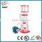 Aquarium Marine Fish Farm Protein Skimmer