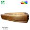 good quality funeral coffin prices factory