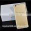 Fashion accessory tpu cell phone case for iphone 6 plus