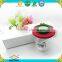 Educational Bug Kids Toys Magnifier for Observing Bugs Inset Viewer