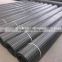 Shop building material steel geogrid wholesale