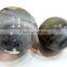 Gemstone semi precious stone balls and spheres | Banded Agate Ball : Wholesale Agate Ball