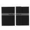 Factory Supply on  for acer 8 inch tablet case