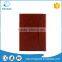 Newest crazy Horse Pattern Leather Case for samsung