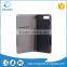 Customized 2016 New Design Protective Phone Wallet Case for Iphone 7 Plus