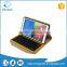 8.0 inch tablet pc protector slide wireless bluetooth keyboard case for samsung