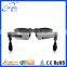 Fashion sport camera mp3 function smart bluetooth sunglass