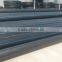 Good qualtity draniange pipe used hdpe pipe for sale