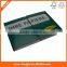 custom printed sticky notes