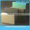 Rubber Foam Thermal Insulation/Roof Heat Insulation Materials