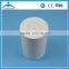 Cotton gauze roll cotton gauze fabric for medical use