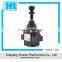 YJ200 high quality excavator spare parts joystick