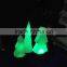 Good Design Lovely Special Kids Christmas Tree