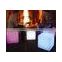 2015 LED Cube Chair with Remote Control