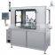 GMP Standard Pharmaceutical Exteral Ampoule Washing Machine