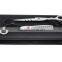 HIGH QUALITY 9CR professional best hair cutting scissors