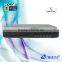 Low Cost Ali3329 Chipset FTA DVB-S Digital TV Satellite Receiver