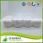 Alibaba China Supplier Sell 30g single Wall Plastic Cream Jar,Jar Plastic